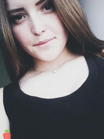 Алевтина
